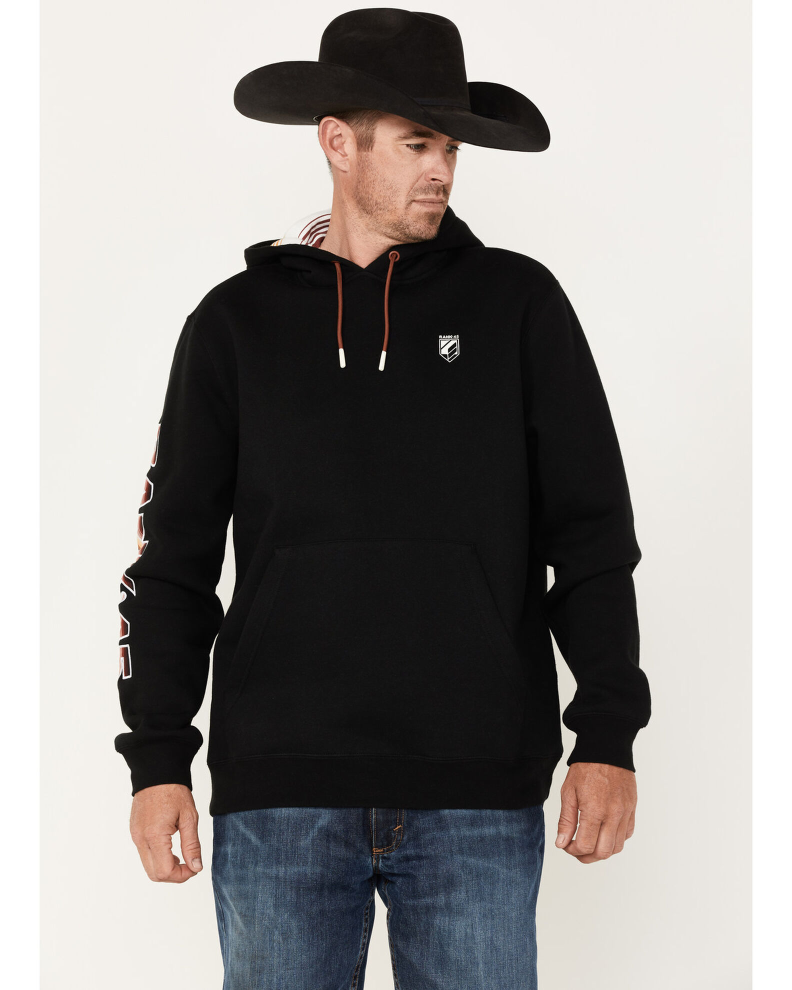 Boot online barn hoodies