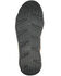 Image #4 - Wolverine Men's 6" Rev Ultraspring™ Durashocks® Vent Carbonmax™ Work Boots - Composite Toe, Brown, hi-res