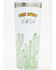 Image #1 - Boot Barn 22oz Free Spirit Tumbler, White, hi-res