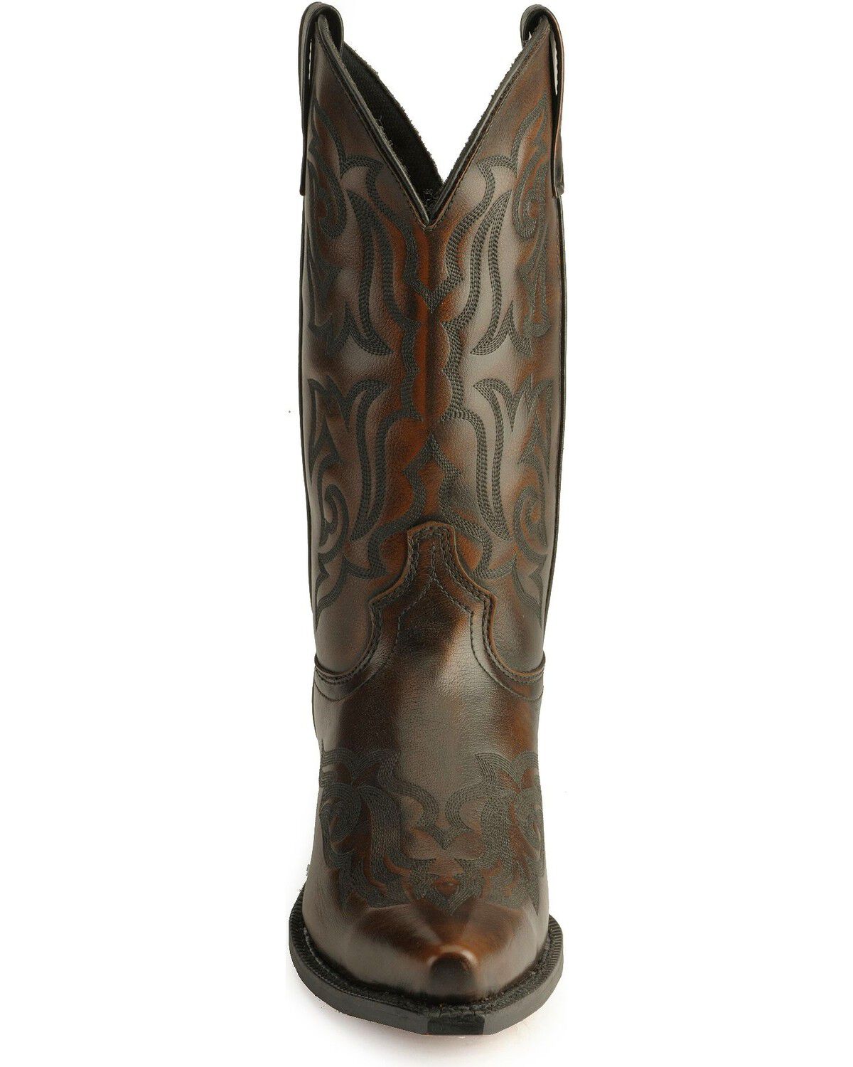 Product Name:  Laredo Men's Hawk Western Boots