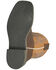 Image #7 - Smoky Mountain Boys' Adobe Western Boots - Broad Square Toe, Brown, hi-res