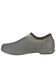 Image #3 - Dryshod Women's Sod Buster Garden Shoes - Round Toe, , hi-res