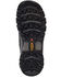 Keen Men's Magnet Targhee III Mid Waterproof Hiking Boot, Grey, hi-res