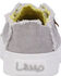 Image #5 - Lamo Footwear Boys' Vita Casual Shoes - Round Toe, Grey, hi-res