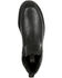 Image #6 - Georgia Boot Men's Giant Waterproof High Romeo Boots - Round Toe, Black, hi-res