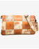 Image #1 - Bed Stu Women's Cadence PW Crossbody Bag, Tan, hi-res