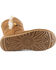 Image #5 - UGG Women's Keely Boot, Chestnut, hi-res