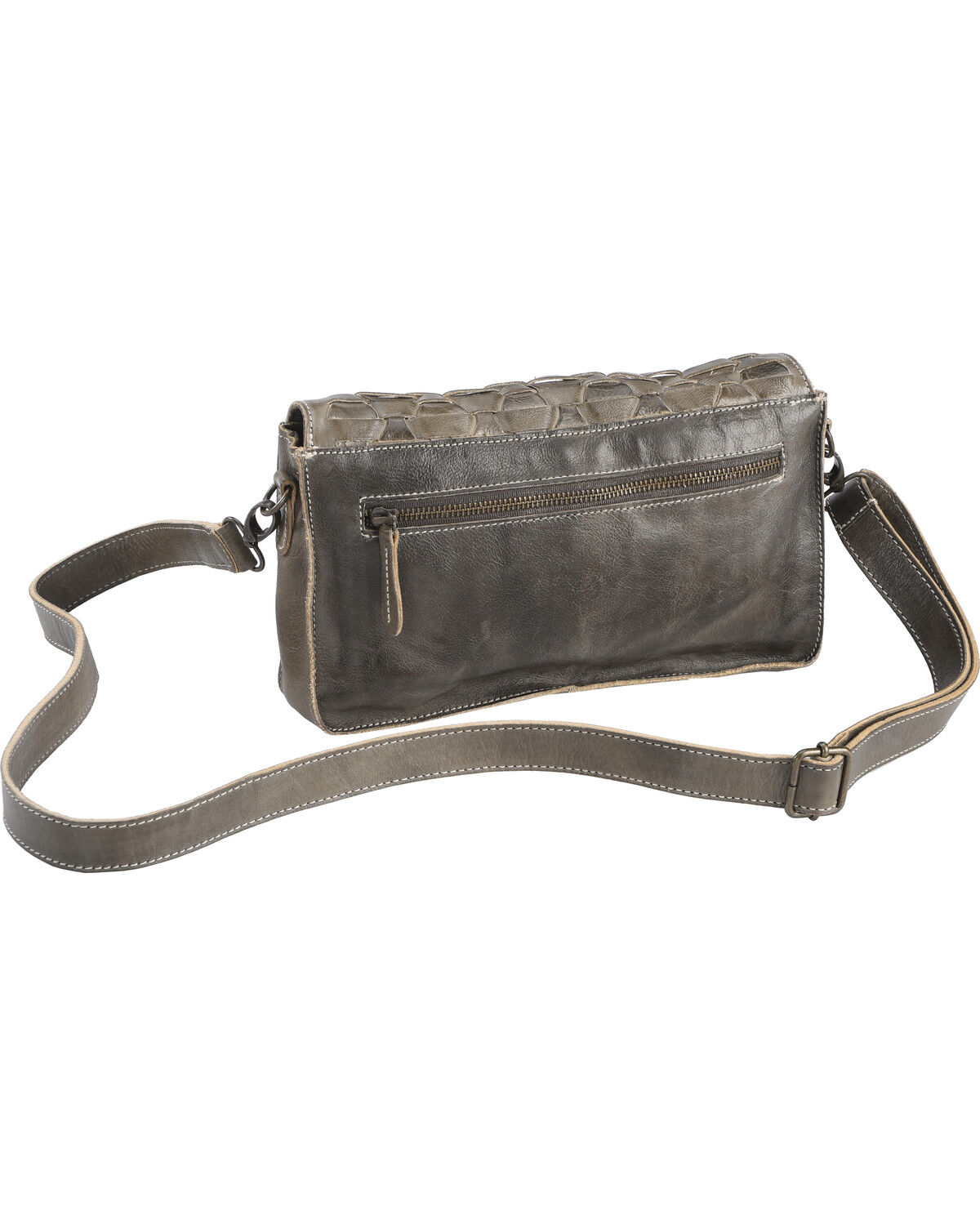 bed stu bags clearance