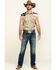 Image #6 - Cody James Men's Camo Bubba Sleeveless Western Shirt , , hi-res