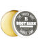 Image #1 - Boot Barn Saddle Soap, Natural, hi-res