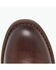 Image #6 - Born Women's Rowan Western Booties - Round Toe, Tan, hi-res