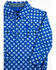 Image #6 - Cody James Infant Boys' Astro Geo Print Long Sleeve Onesie , , hi-res
