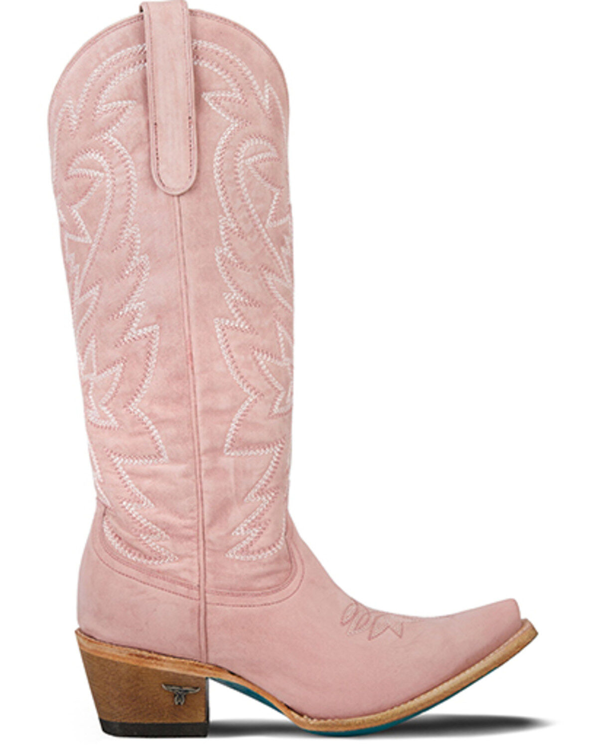Product Name:  Lane Women's Smokeshow Western Boots - Snip Toe