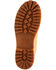 Image #5 - Timberland PRO Women's Direct Attach 6" Waterproof Lace-Up Work Boots - Steel Toe, Wheat, hi-res