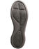 Image #6 - Twisted X Men's EVA12R Slip-On Shoes - Moc Toe, , hi-res
