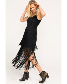 Women S Clothing Idyllwindshyannejohnny Was Boot Barn