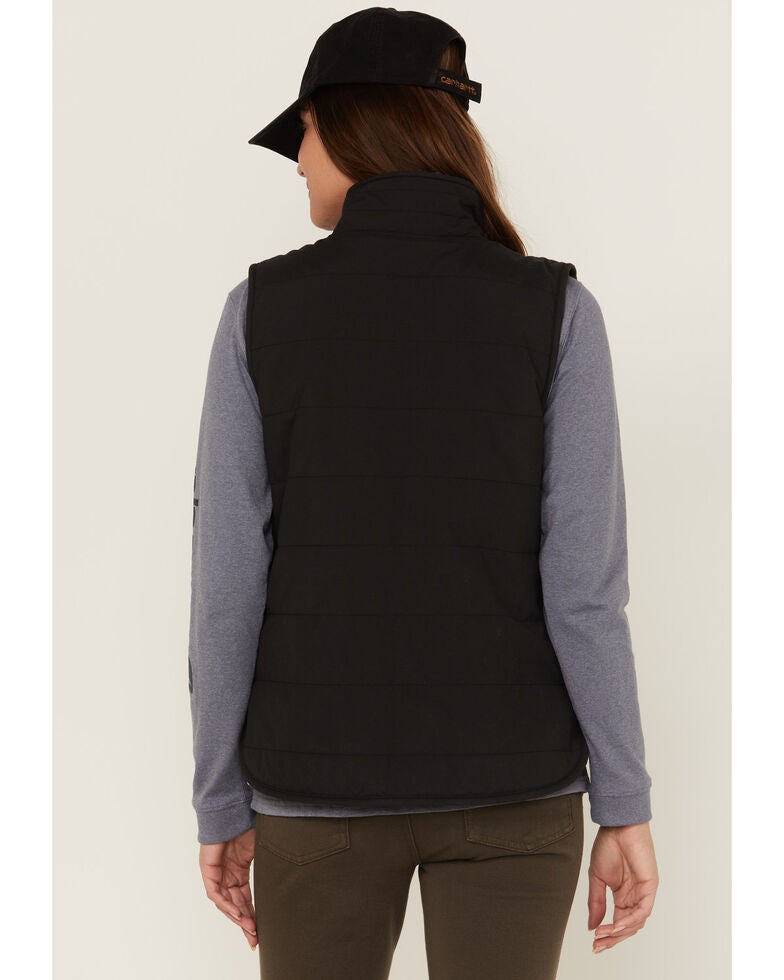expensive down jacket