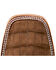 Image #6 - Tony Lama Men's Heritage Miguel Exotic Alligator Western Boots - Broad Square Toe, Brown, hi-res