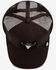 Image #5 - Goorin Bros Men's Realtree Edge Lucky Duck Ball Cap, Camouflage, hi-res