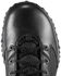 Image #4 - Danner Men's Black Scorch Side Zip 6" Boots - Round Toe , Black, hi-res