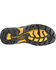 Image #4 - Keen Men's Electrical Hazard Protection Work Boots - Steel Toe, , hi-res