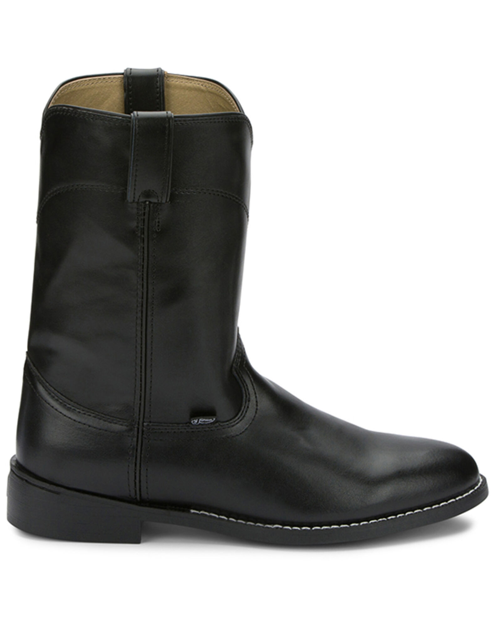 Boot barn justin boots clearance