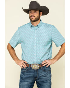 Big Tall Shirts Boot Barn