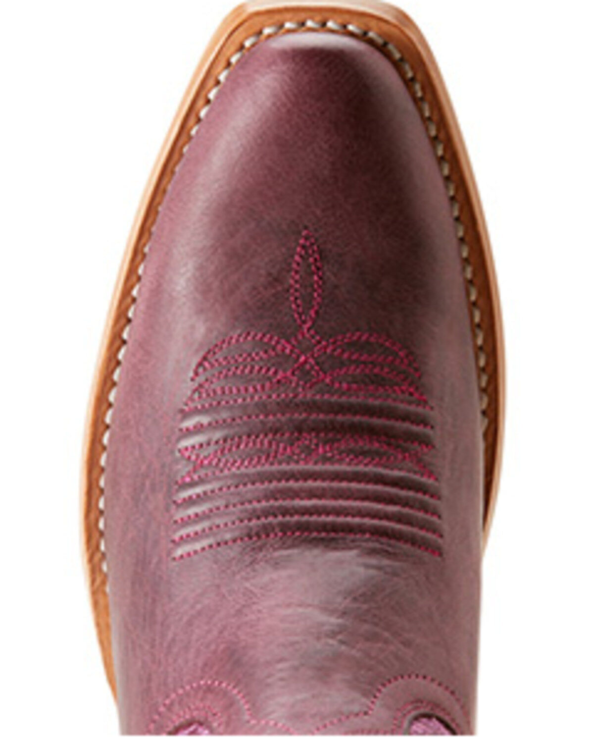Product Name:  Ariat Women's Futurity Flash Western Boots - Square Toe