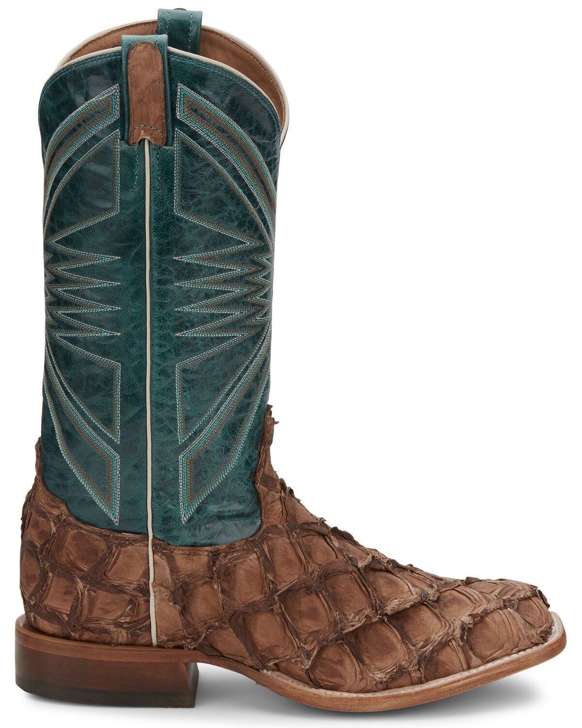 boot barn fish boots