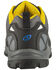 Image #5 - Nautilus Men's Velocity Work Shoes - Composite Toe, , hi-res