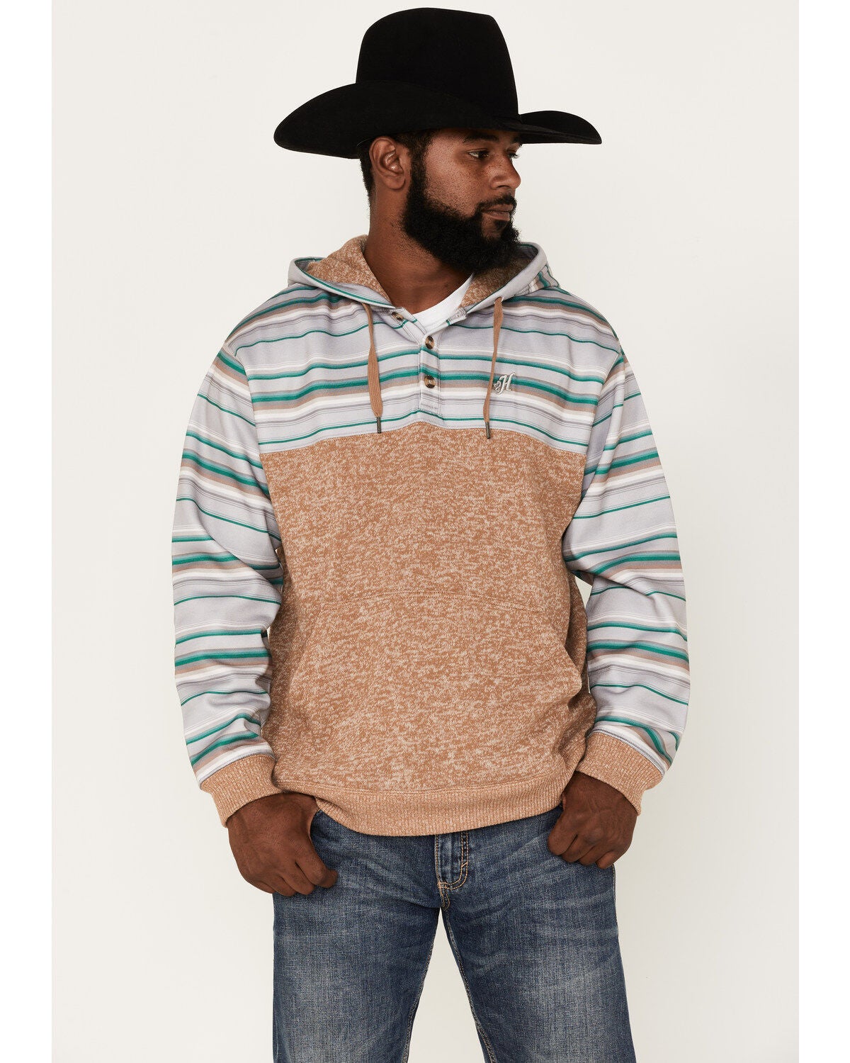 Hooey Jackets \u0026 Sweaters - Boot Barn