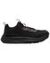 Image #2 - Timberland PRO Men's Setra Work Sneakers - Composite Toe, Black, hi-res