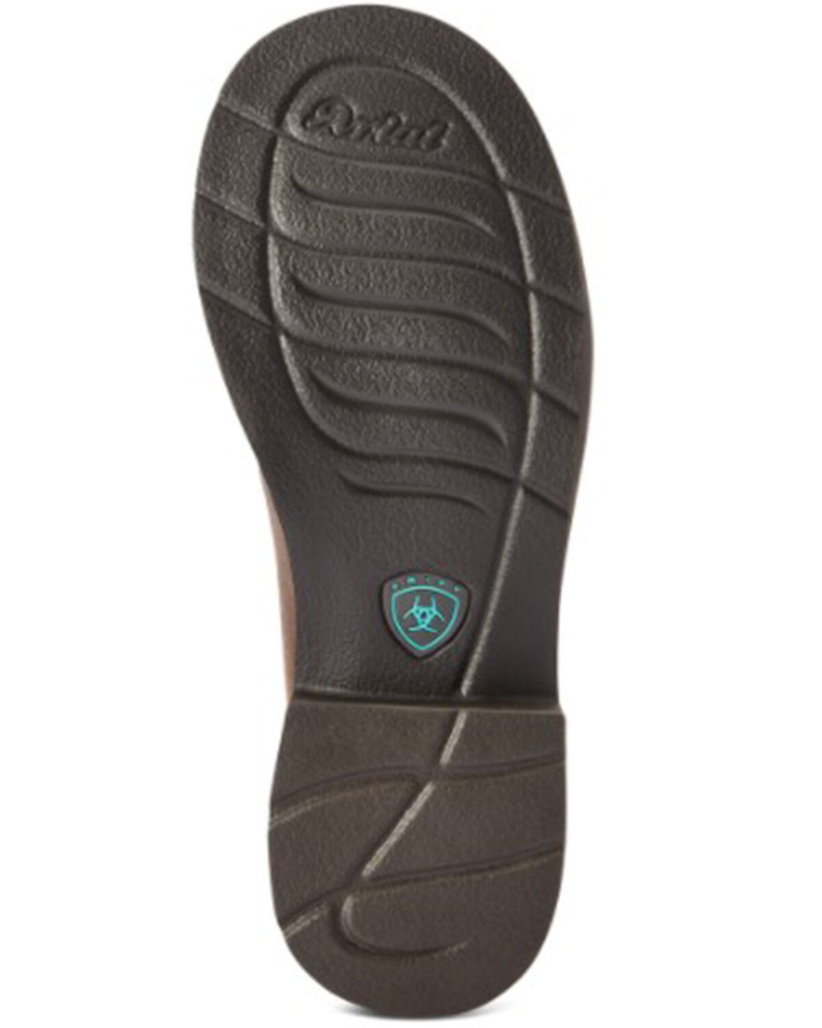 Product Name:  Ariat Women's Fatbaby Heritage Performance Western Boots - Round Toe