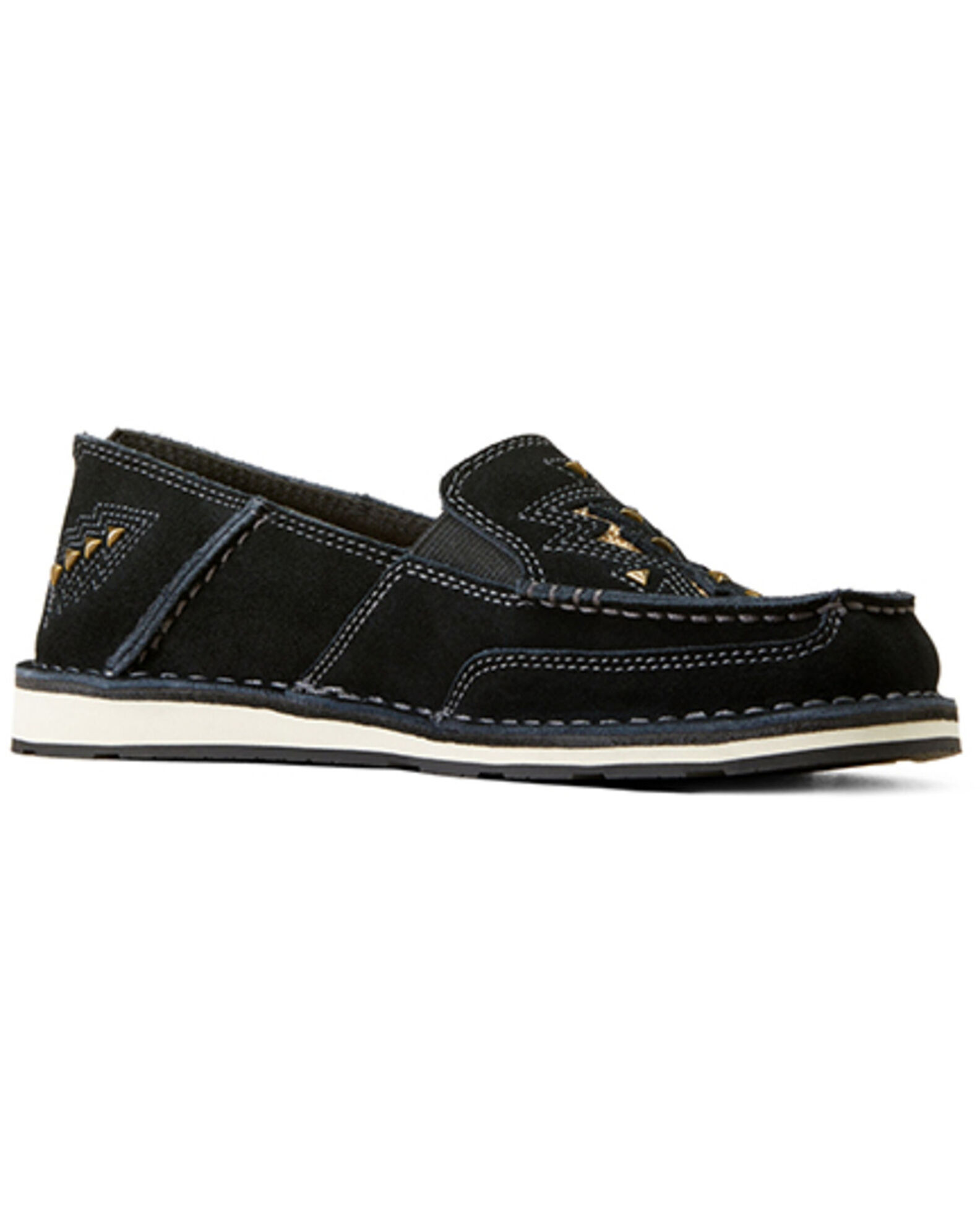 Boot barn ariat cruisers hotsell
