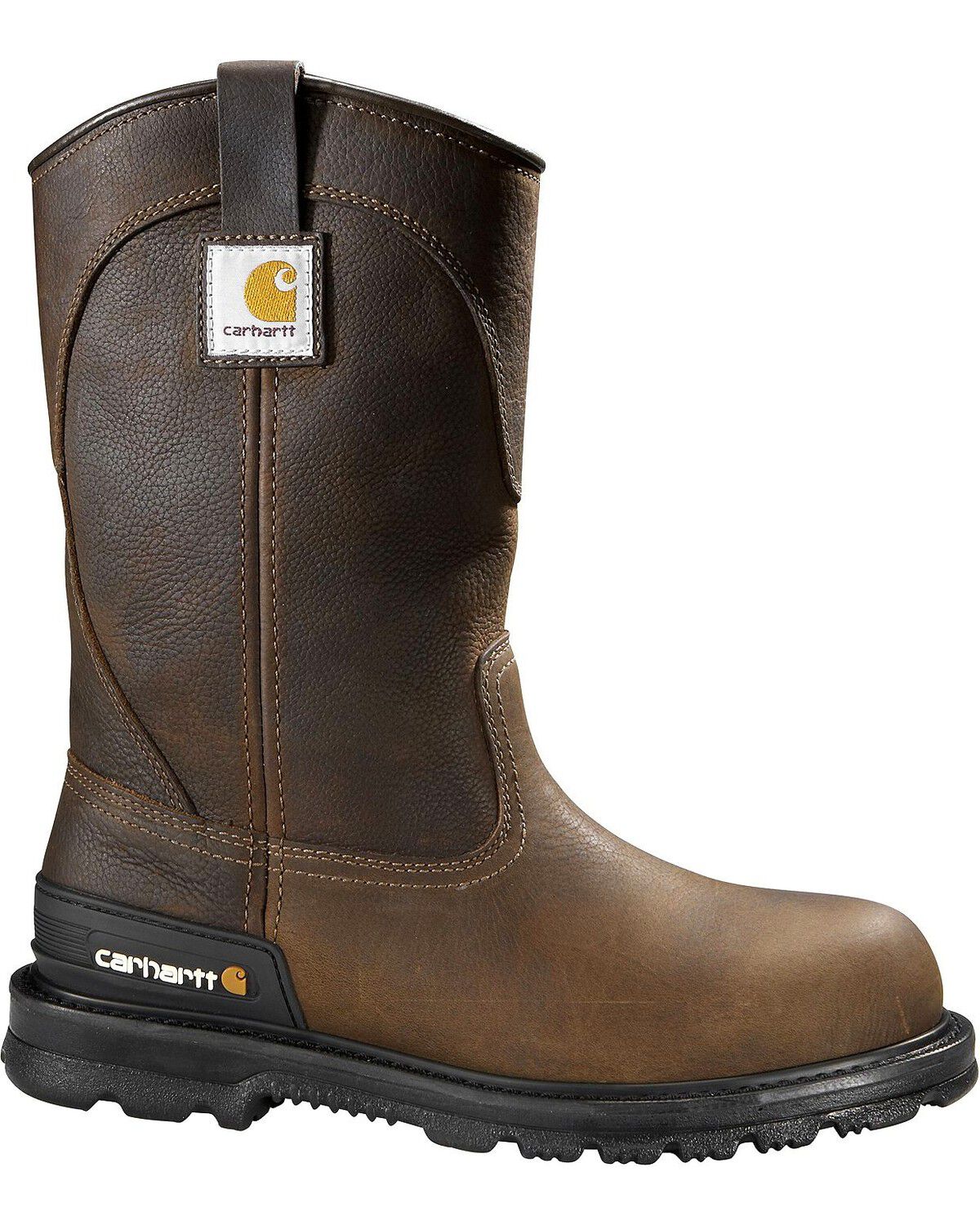 carhartt boots for sale near me