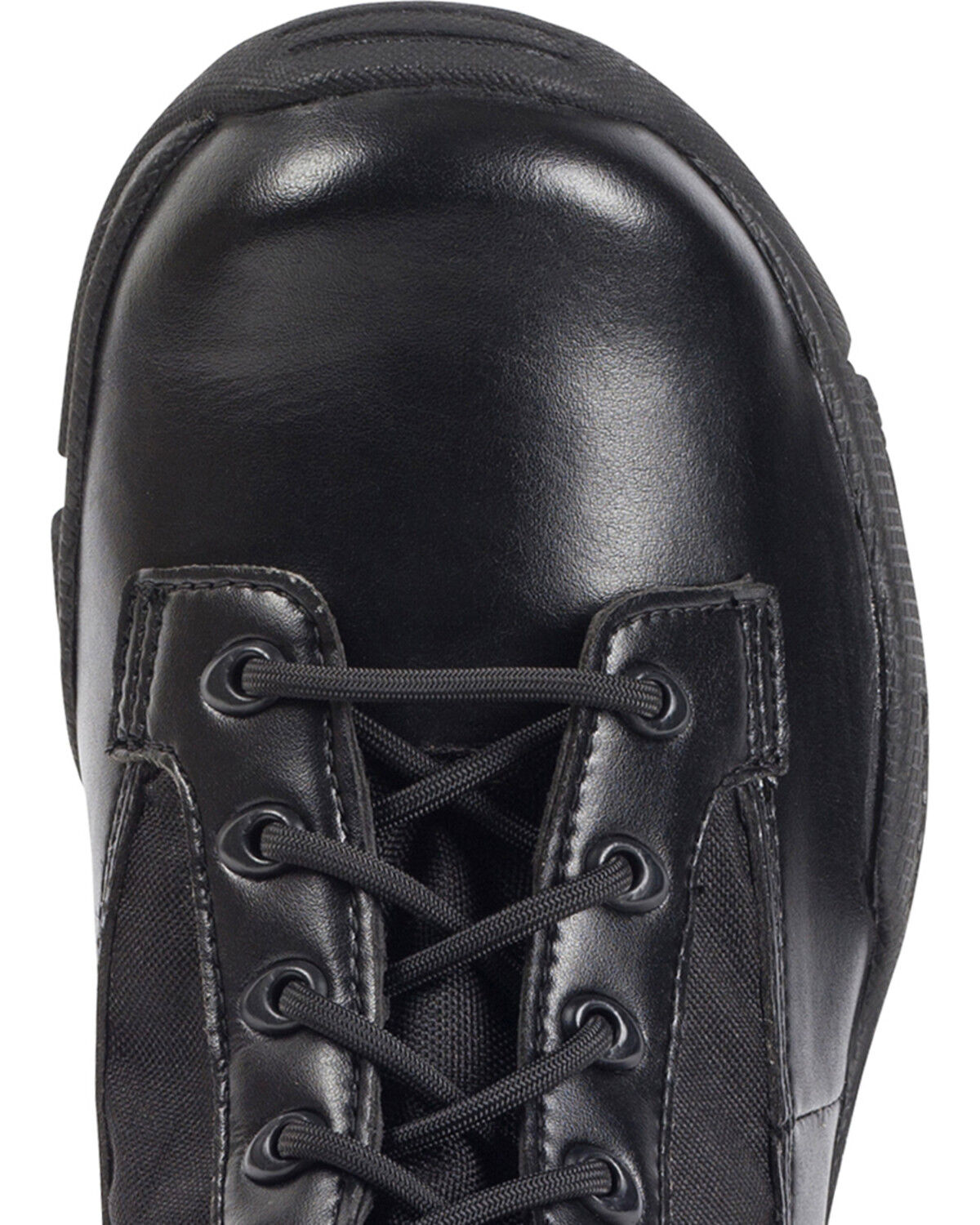 Image #6 - Rocky Men's C4T Military-Inspired Duty Boots, , hi-res
