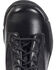 Image #6 - Rocky Men's C4T Military-Inspired Duty Boots, , hi-res