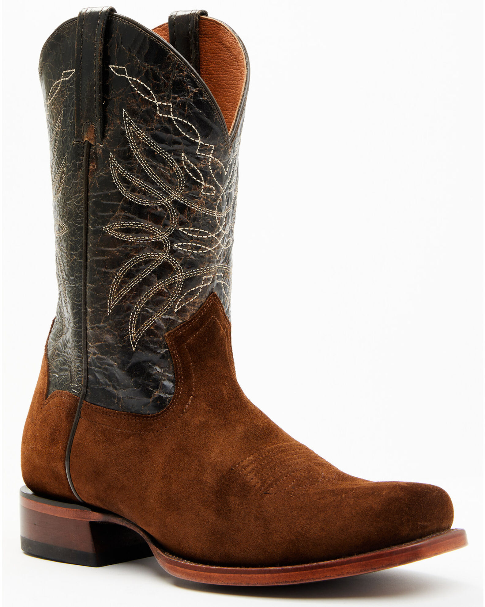 Boot barn boots for men on sale
