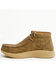 Image #3 - Twisted X Men's Feather X&trade; Casual Shoes - Moc Toe, Tan, hi-res