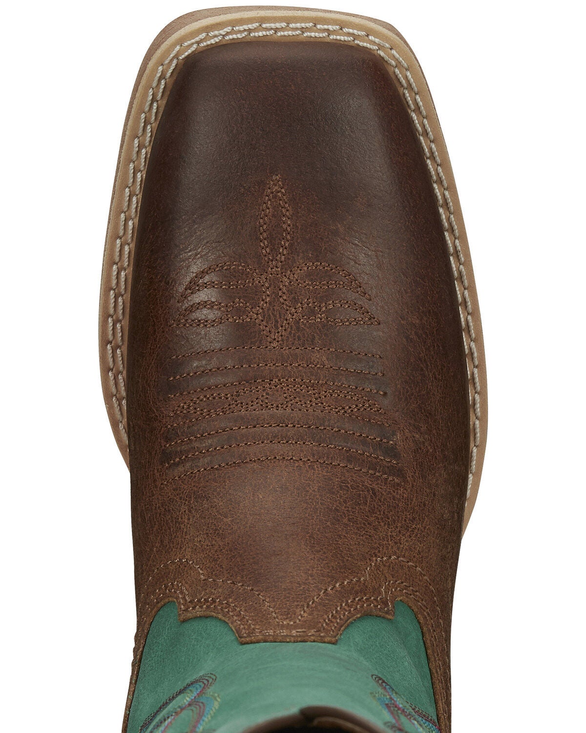 ariat 10020083