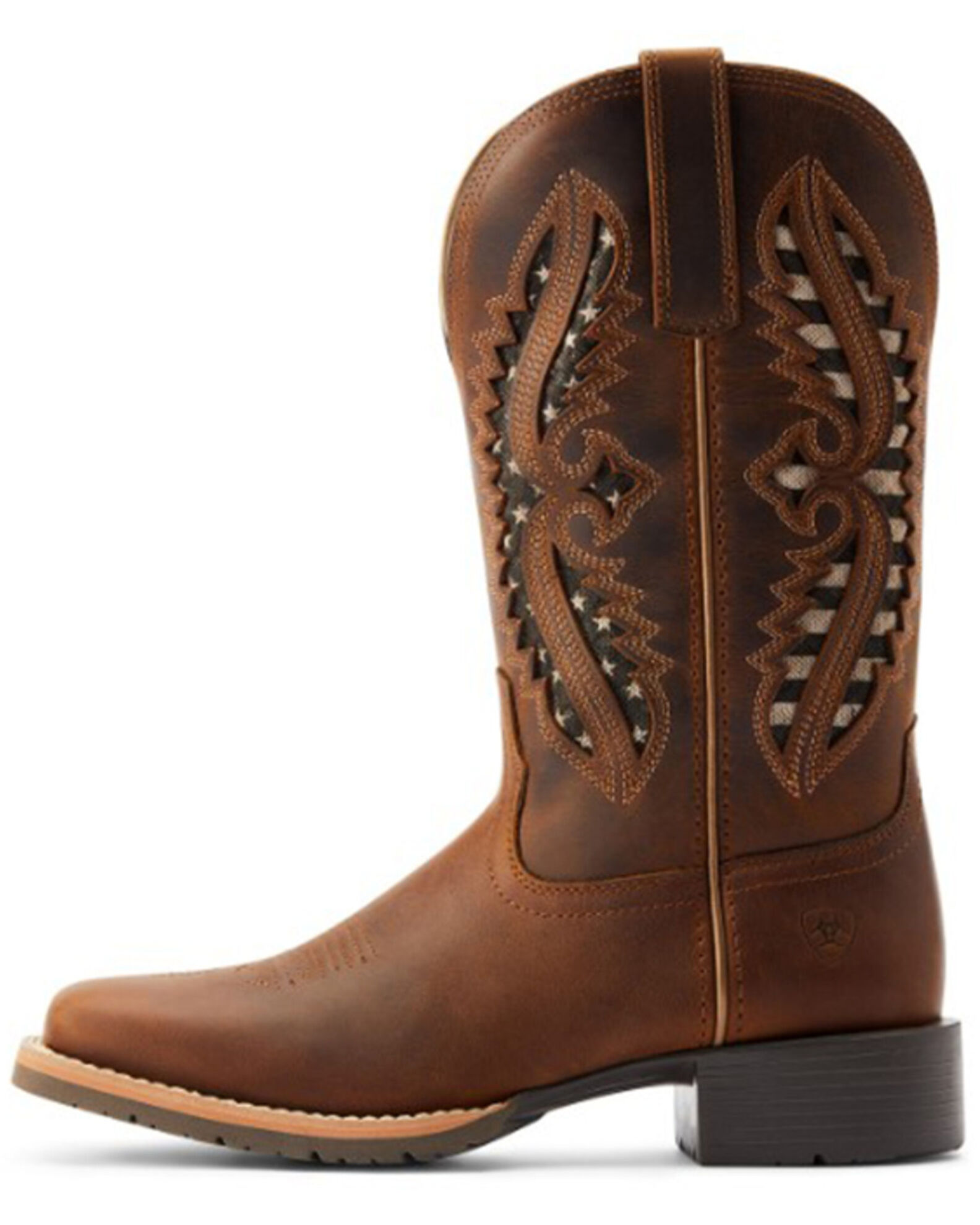 Boot barn ariat boots online