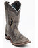 Image #1 - Laredo Women's Spellbound Goat Skin Boots, Brown, hi-res