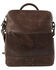 STS Ranchwear By Carroll Women's Basic Bliss Backpack, Chocolate, hi-res