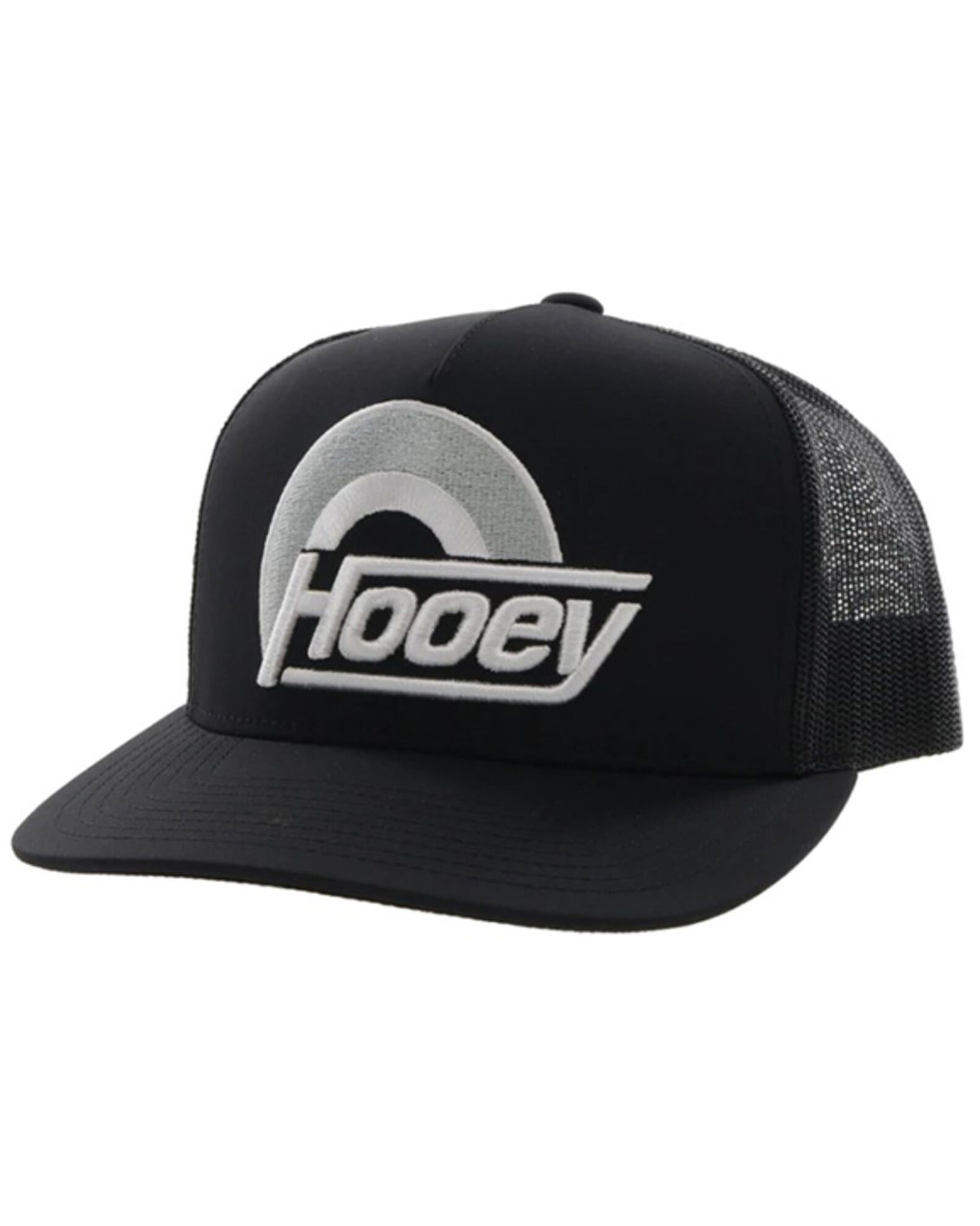 Hooey hats boot new arrivals barn