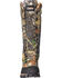 Rocky Men's Lynx Snakeproof Boots, Camouflage, hi-res