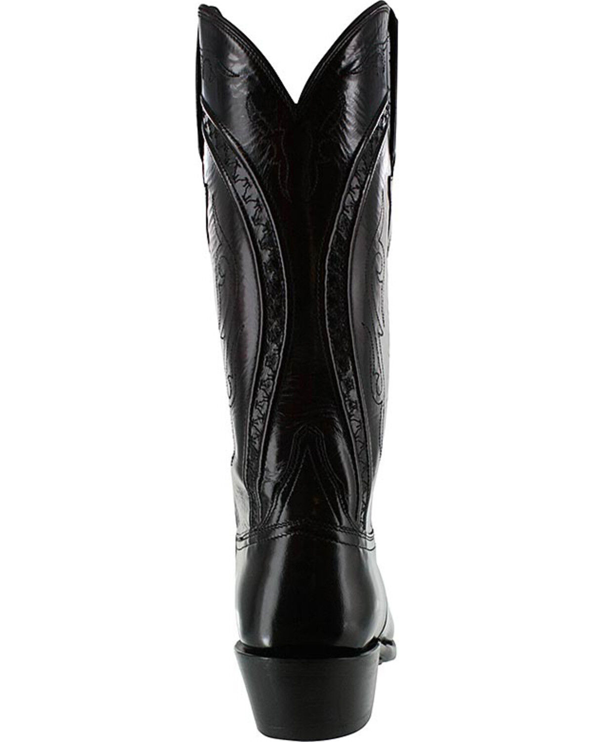 Lucchese Men's Embroidered Western Boots | Boot Barn Lucchese Men's Embroidered Western Boots | Boot Barn