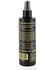 Image #2 - Boot Barn® Water & Stain Repellent Leather Protector, No Color, hi-res