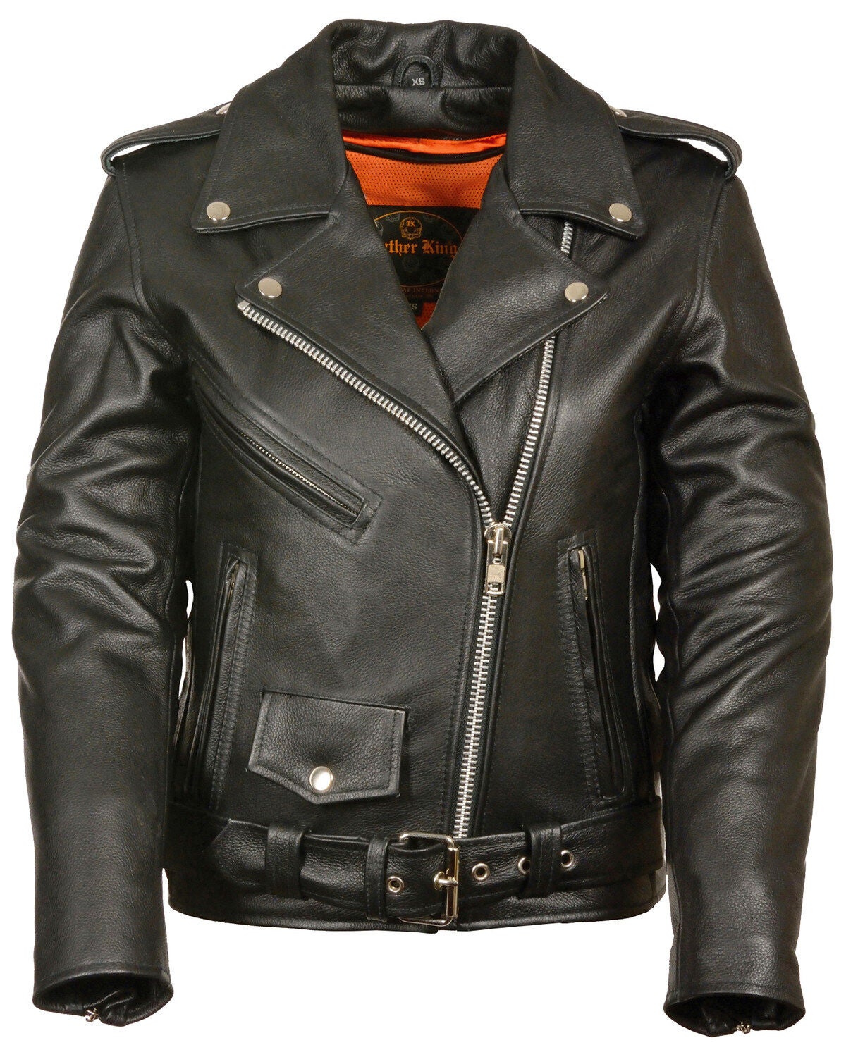 biker jacket near me