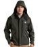 Image #4 - Carhartt Shoreline Jacket, , hi-res