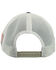 Image #2 - Kerusso Men's Hold Fast 76 Ball Cap, Navy, hi-res